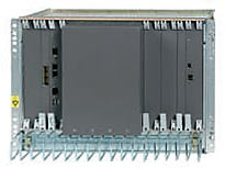 Ericsson MX-ONE